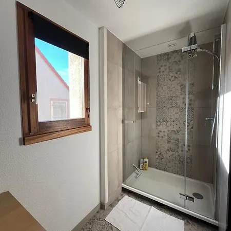 Maison Proche De La Holiday home Le Crotoy